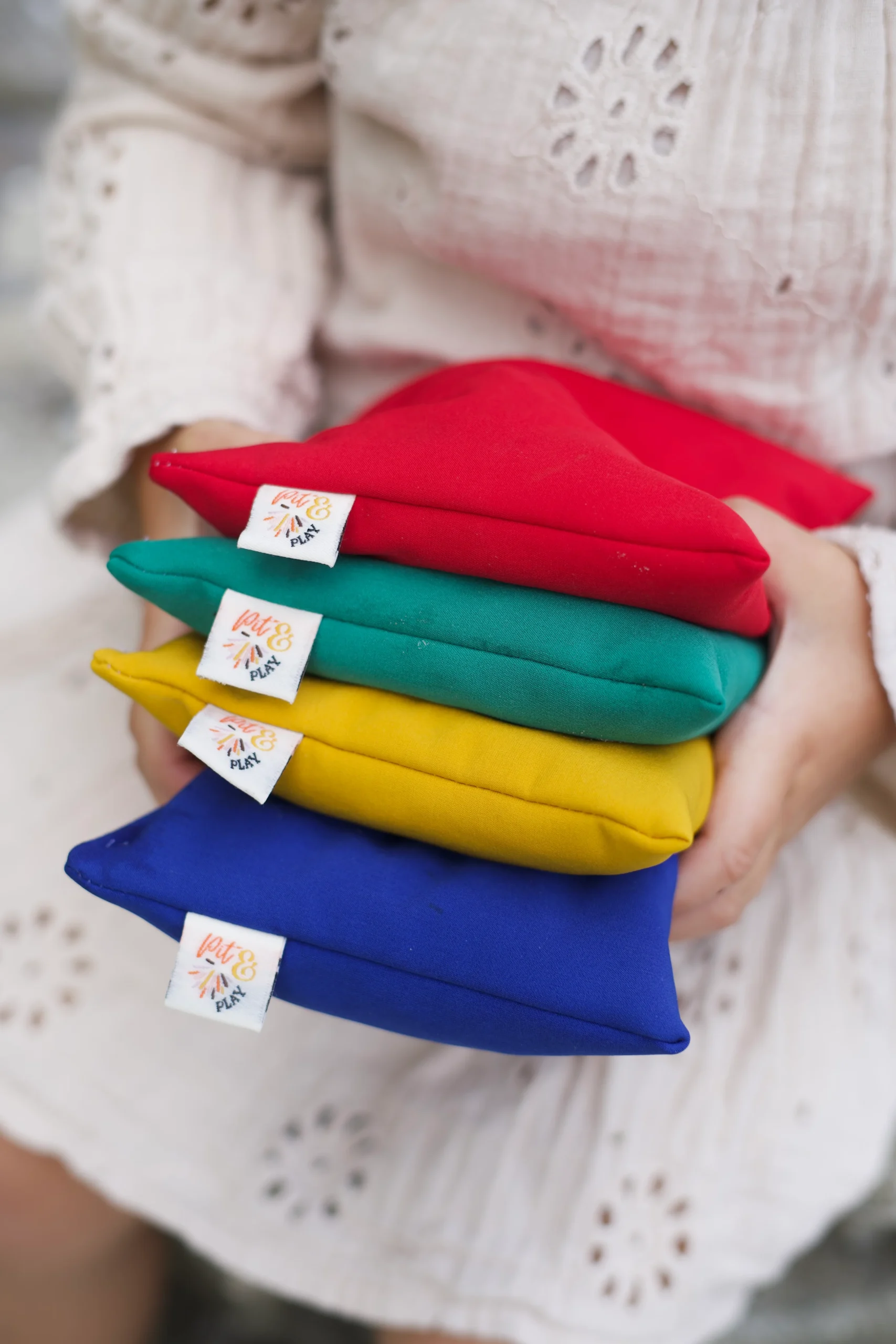 Image00046 1acd41c1 Aa30 4381 Aa6a 0c65f6a6d10e.jpg