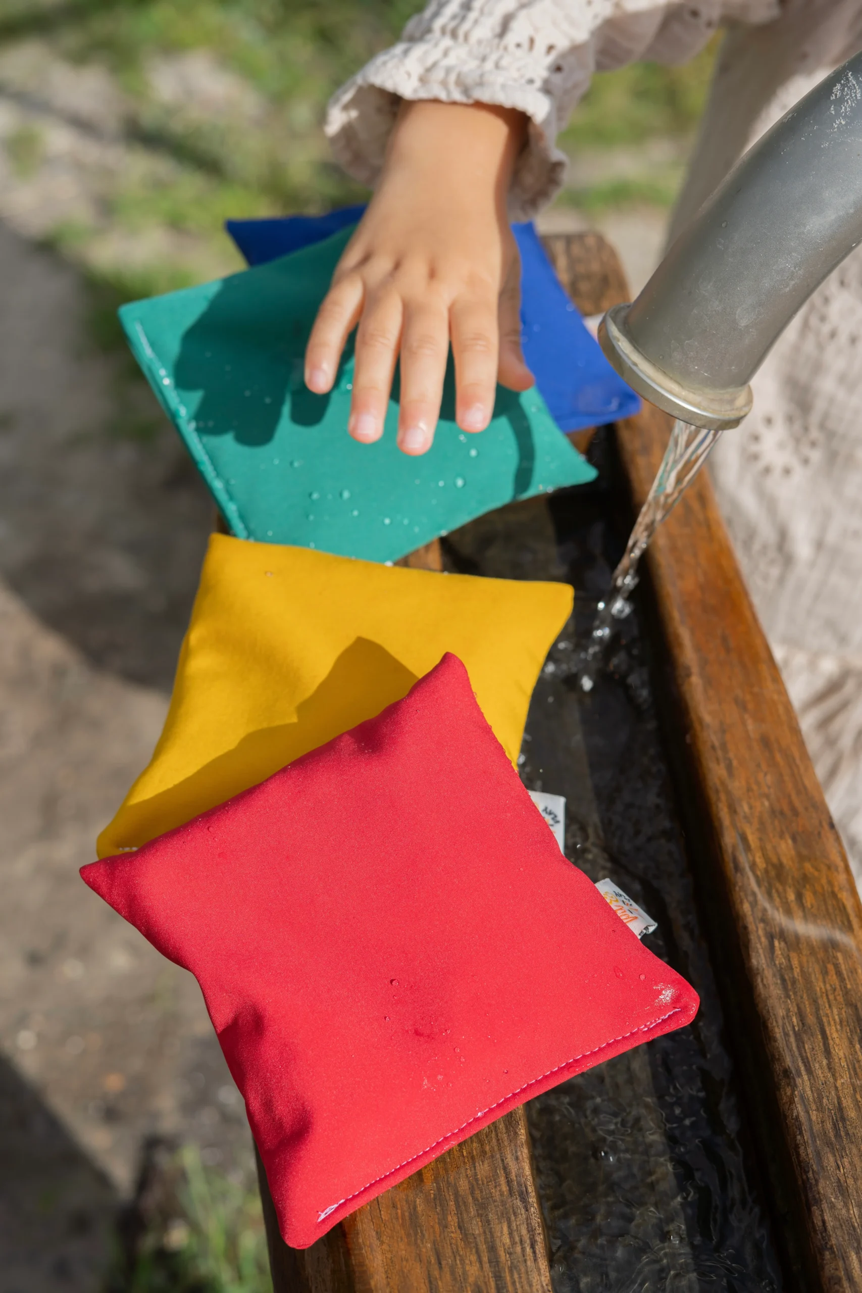 Image00047 6e831079 0de4 408e B526 Be92ae2a0951.jpg