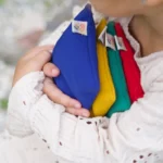 Image00049 13ab0f92 0fe6 43d3 8da5 2be1654823d4.jpg Image00049 13ab0f92 0fe6 43d3 8da5 2be1654823d4.jpg