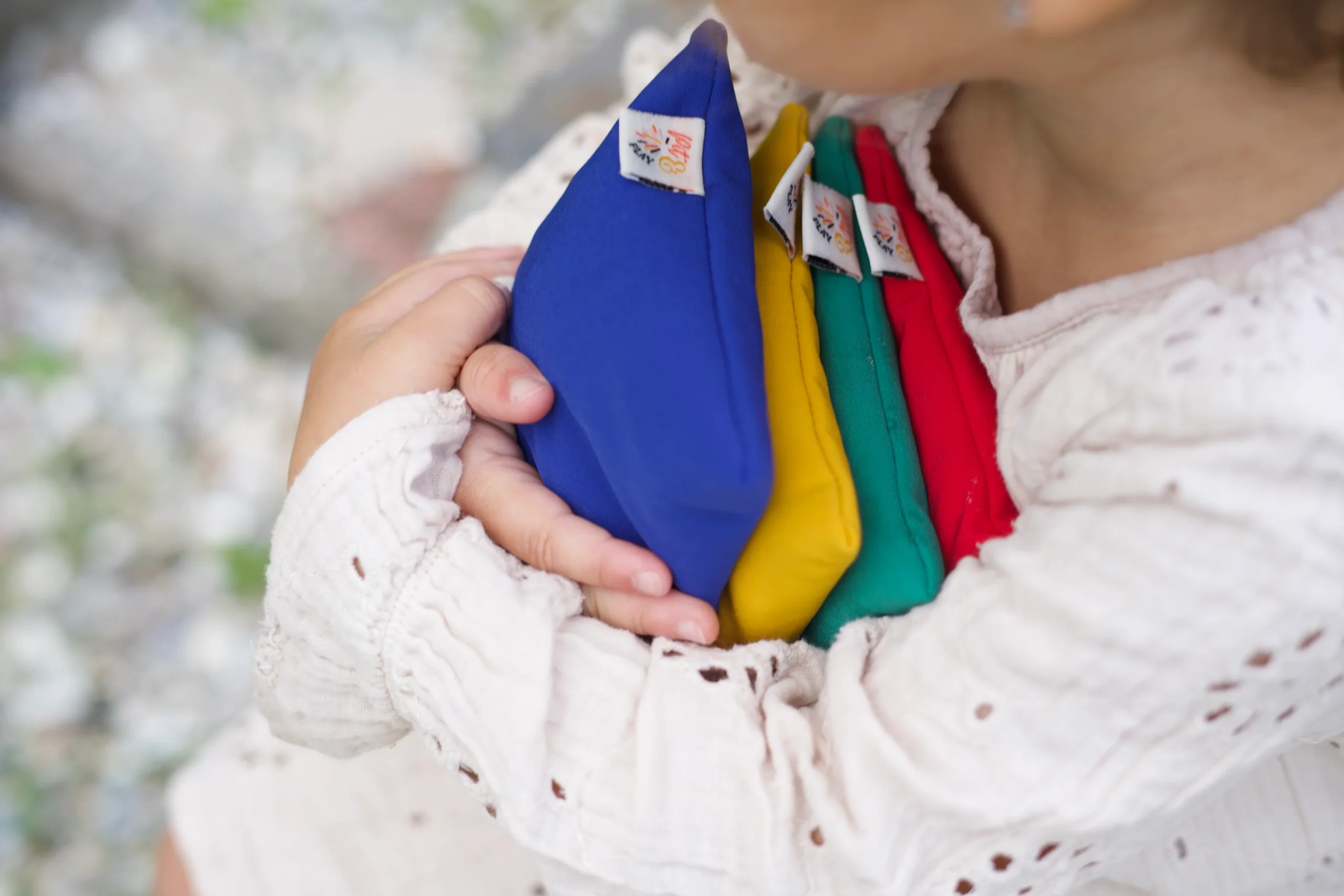 Image00049 13ab0f92 0fe6 43d3 8da5 2be1654823d4.jpg