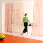 Nbdnz Home 18 Nbdnz Home 18