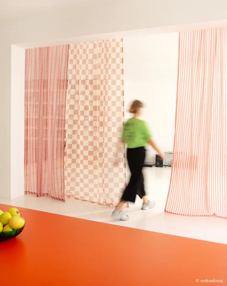 Nbdnz Home 18