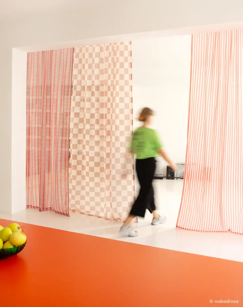 Nbdnz Home 18 Nbdnz Home 18