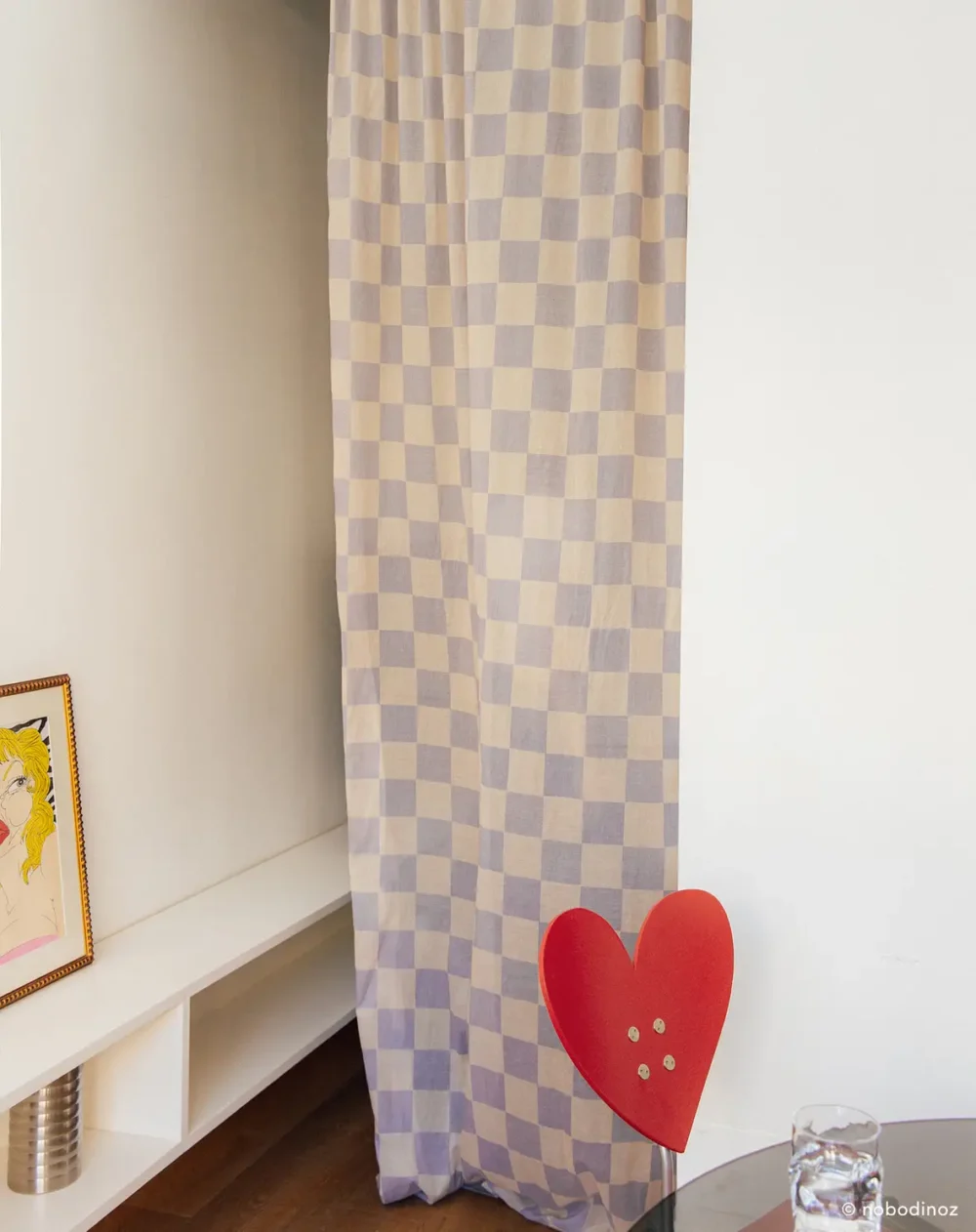 Noviembre Moods 34 1