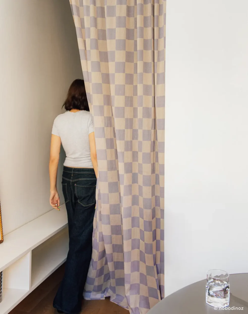 Noviembre Moods 36 1