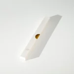 Ovo Things Studija 079 4b17d9e1 161c 40bb 920b 30e7f9885b7e