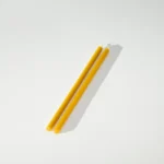 Ovo Things Studija 080 Eafd22c9 1314 4c58 B574 870bf0d5b65f