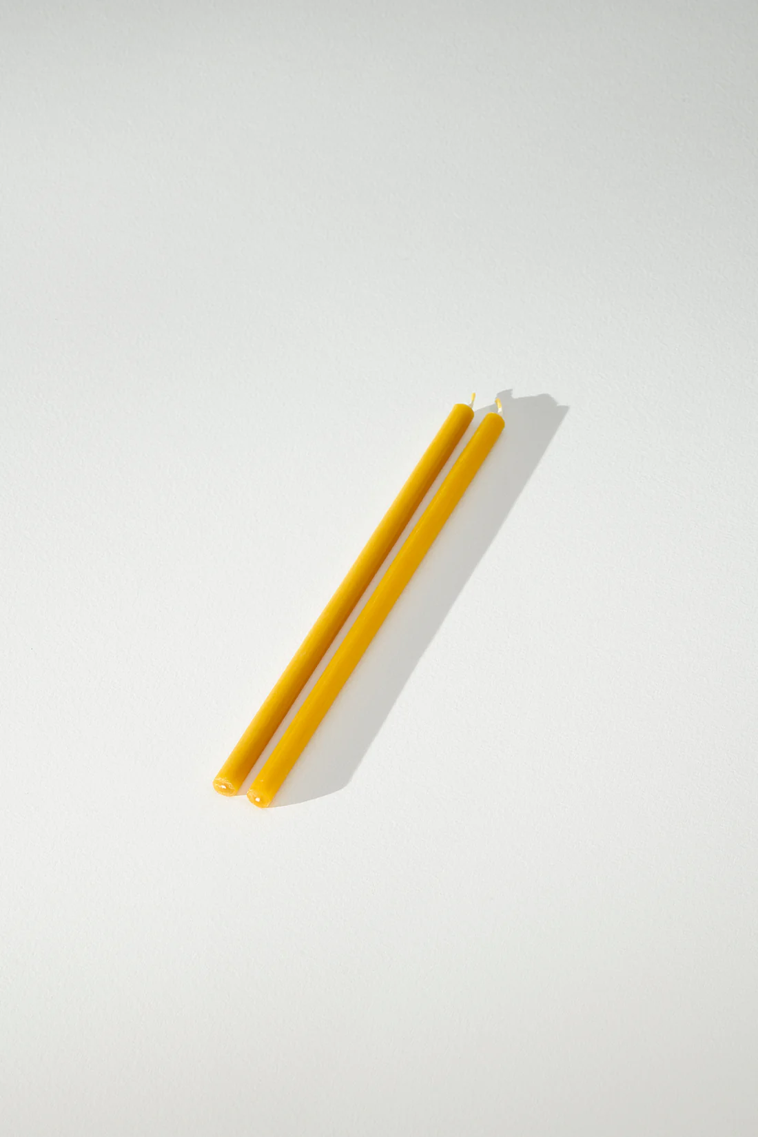 Ovo Things Studija 080 Eafd22c9 1314 4c58 B574 870bf0d5b65f