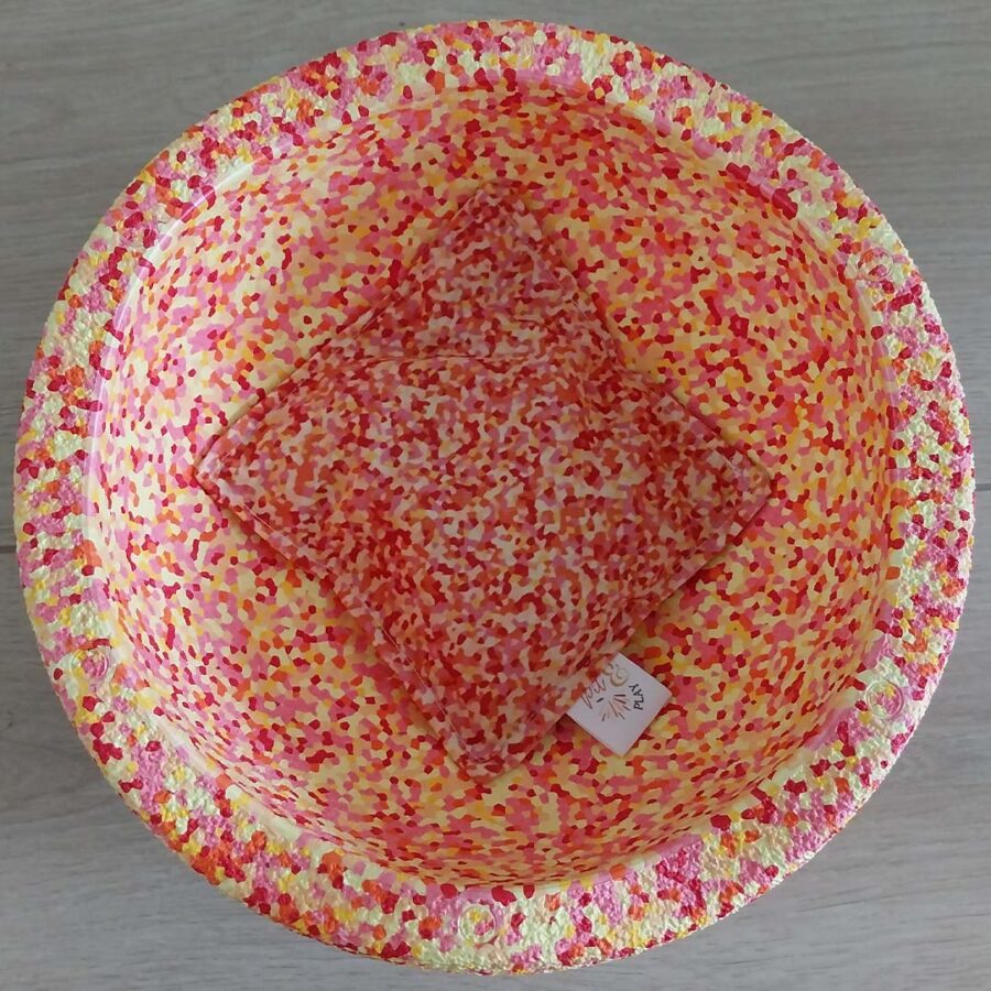 Pit And Play Pittenzakje Super Warm 6150830099003 2 082966b9 87fb 4b07 Bf1a Aed15178cc1d