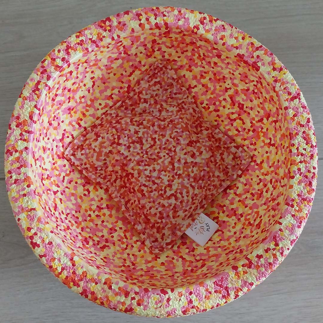 Pit And Play Pittenzakje Super Warm 6150830099003 2 082966b9 87fb 4b07 Bf1a Aed15178cc1d