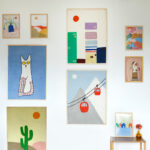 Poster All Grande Poster All Grande