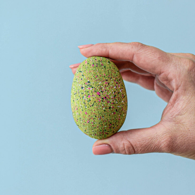 T Rex Eggs Set~6339