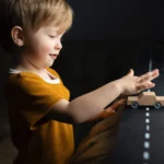 Waytoplay Back And Forth Car Wood 2dreamyboytoyplay.jpg