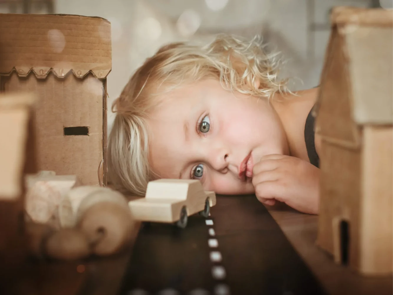 Waytoplay Back And Forth Car Wood 5dreamygirlcarplay.jpg