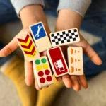 Waytoplay Toys Roadblocks Race 1 Lifestyle.jpg