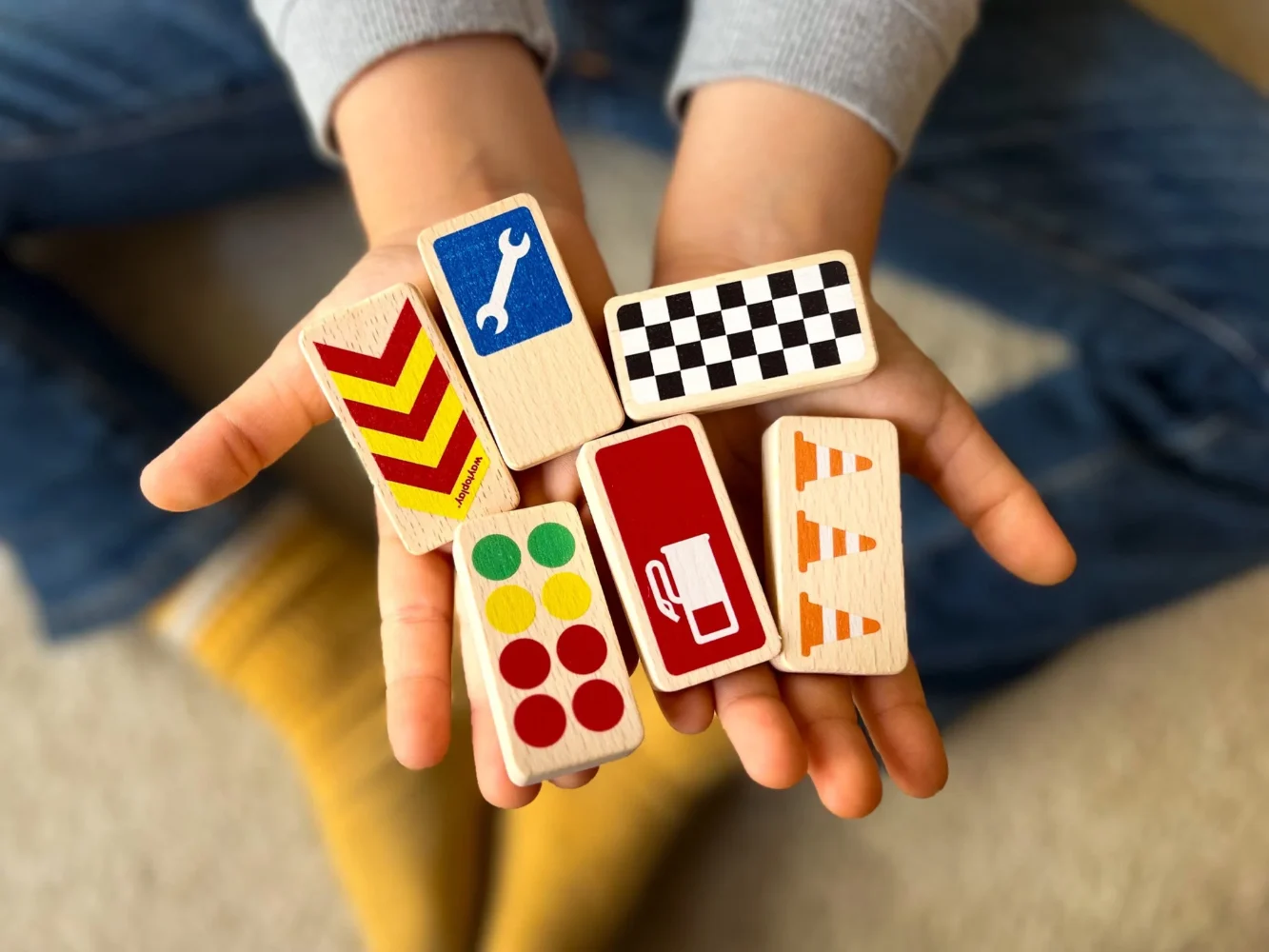 Waytoplay Toys Roadblocks Race 1 Lifestyle.jpg