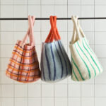 Wool Basket Large Grande