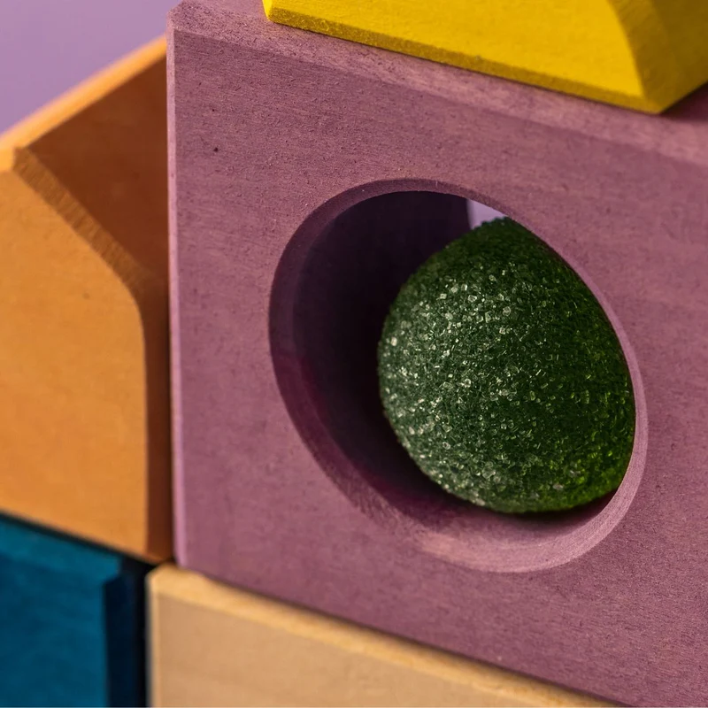 10219 Panorama Grimms V10