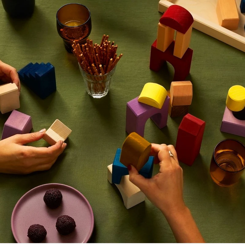 10219 Panorama Grimms V11