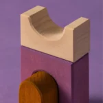 10219 Panorama Grimms V12