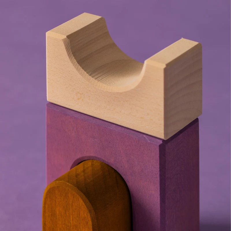 10219 Panorama Grimms V12