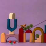 10219 Panorama Grimms V13