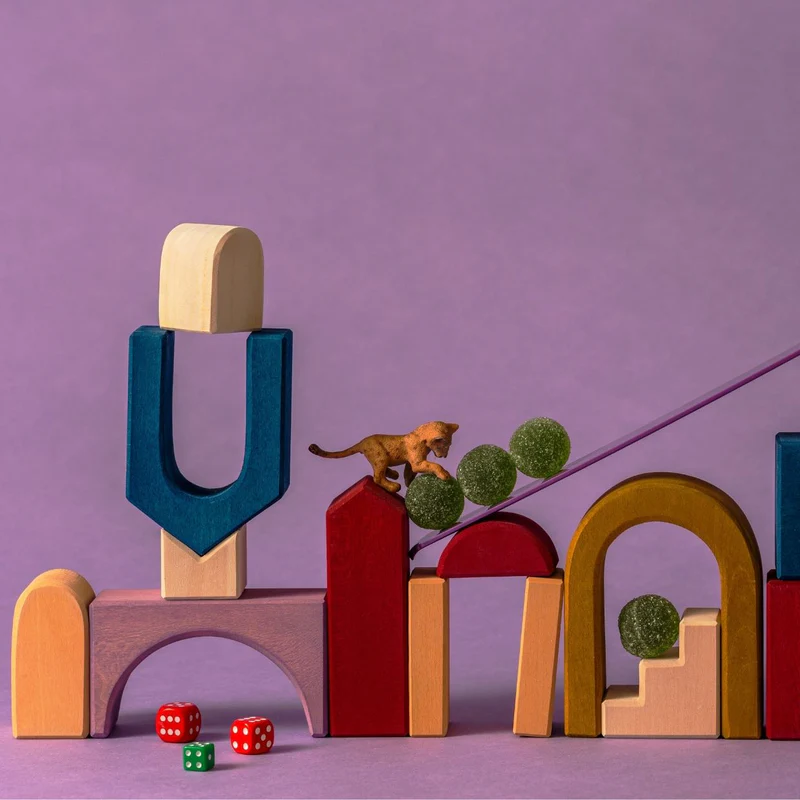 10219 Panorama Grimms V13