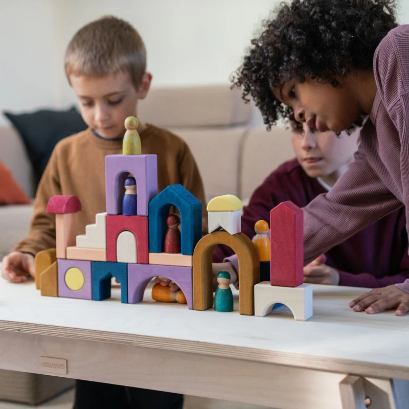 10219 Panorama Grimms V17