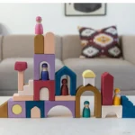 10219 Panorama Grimms V18