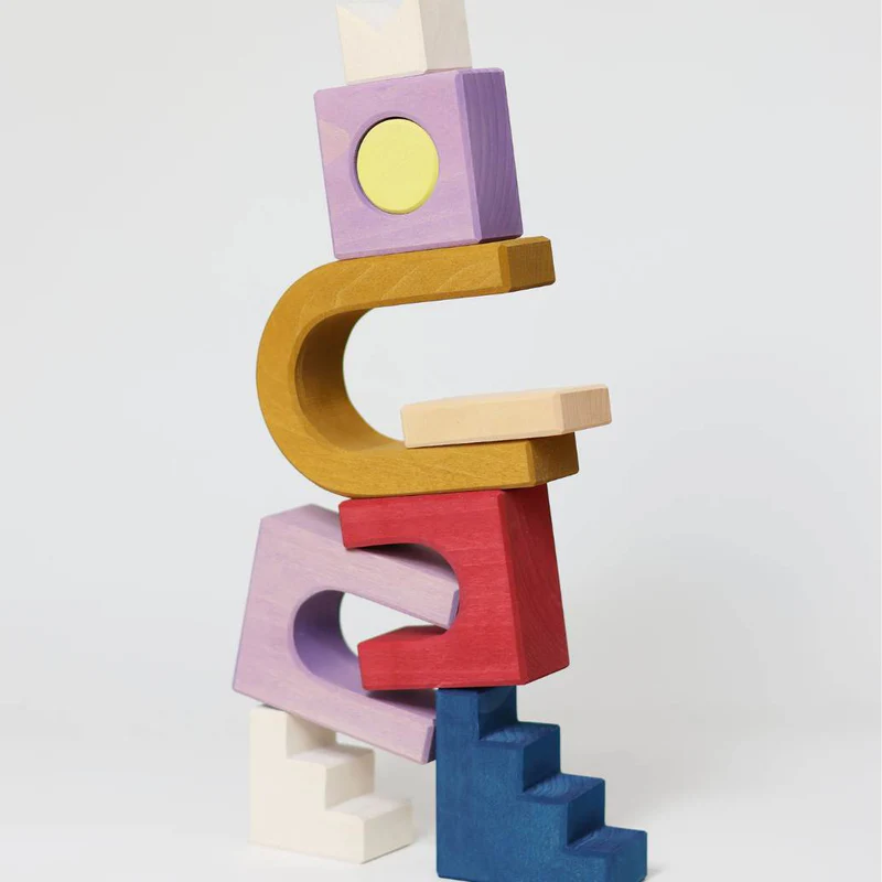 10219 Panorama Grimms V8