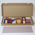 1 D733883b 59ff 4d7b 8be9 1a59a7572dd3