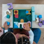 43105 Floors Grimms V10