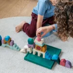 43105 Floors Grimms V12