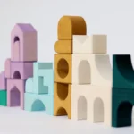 43105 Floors Grimms V2