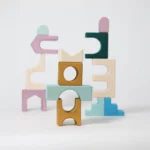 43105 Floors Grimms V3