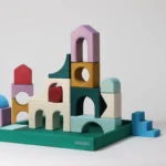 43105 Floors Grimms V4