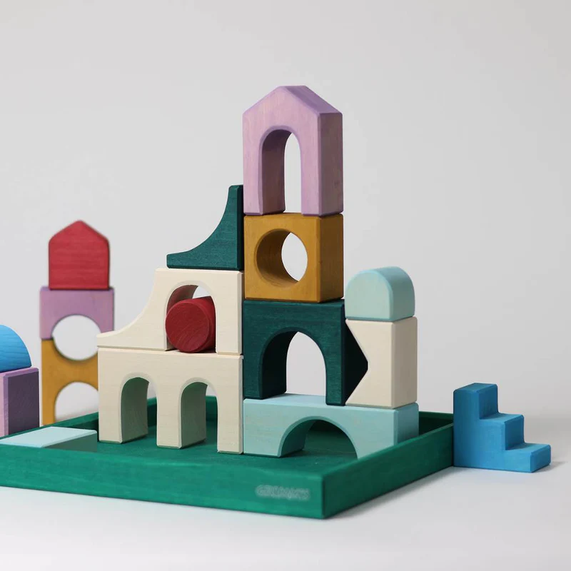 43105 Floors Grimms V4