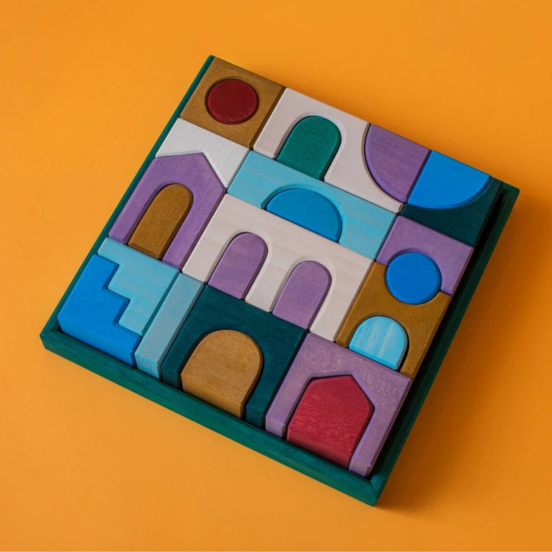 43105 Floors Grimms V5