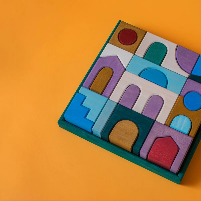 43105 Floors Grimms V6