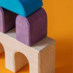 43105 Floors Grimms V7