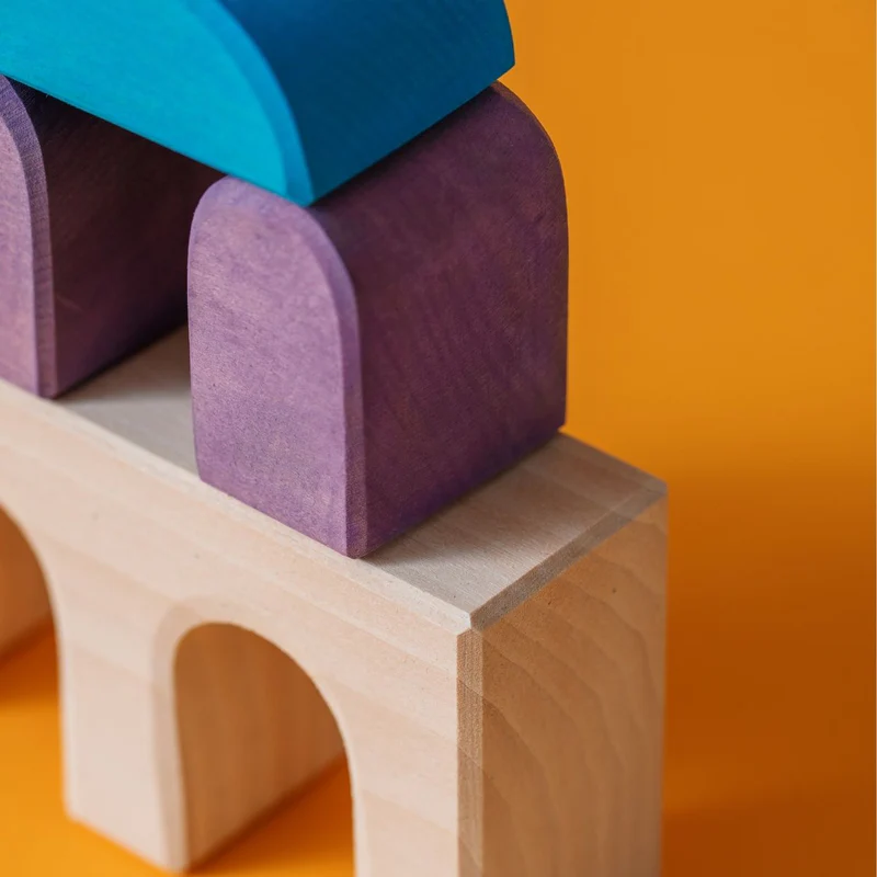 43105 Floors Grimms V7