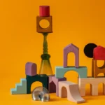 43105 Floors Grimms V8