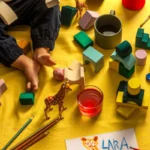 43106 Movement Grimms V10