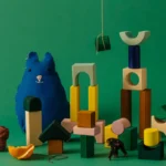 43106 Movement Grimms V12