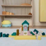 43106 Movement Grimms V14