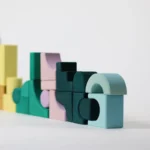 43106 Movement Grimms V2