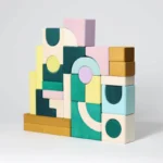 43106 Movement Grimms V4