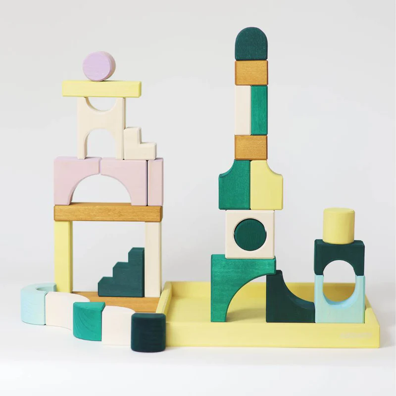 43106 Movement Grimms V5