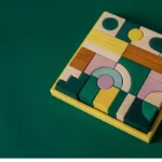 43106 Movement Grimms V7