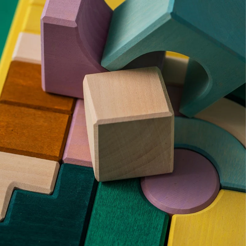 43106 Movement Grimms V9